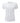 TR502_069_TriDri_Womens-TriDri-recycled-performance-t-shirt_TR502_White_FRONT