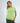 TR502_TriDri_Womens-TriDri-recycled-performance-t-shirt_TR502_LS00_2023