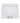 TR900_070_TR900_WHITE_FT