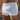 TR900_TR900_LS05_2018