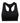 TR920_003_TR920_BLACK_FT