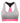 TR920_062_TR920_SILVER-MELANGE_FT