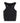 TR921_002_TR921_Black_FT