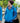 TRA143_kingsley_Shot_Couple_034