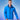 TRA628_ABLAZE-PRINTABLE-SOFTSHELL-TRA628-2