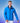TRA628_ABLAZE-PRINTABLE-SOFTSHELL-TRA628-2