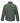TRA628_TRA628_2FV_P_Back