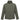 TRA642_Regatta-jacka-TRA642-farg-dark-spruce