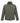 TRA642_Regatta-jacka-TRA642-farg-dark-spruce