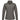 TRA645_Regatta-Softshell-TRA645-Farg-Seal-grey
