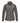 TRA645_Regatta-Softshell-TRA645-Farg-Seal-grey