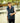 TRA810_TRA810_Regatta_CPT_02_16_Prof_Day_5_Tyler_Body_Warmer_0123