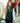 TRA811_TRA811_Tarah-Regatta_CPT_02_16_Prof_Day_5_Tara_Body_Warmer_0187