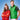 TRA842_ACCESS-INSULATED-BODYWARMER-TRA842-2-copy