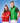 TRA842_ACCESS-INSULATED-BODYWARMER-TRA842-2-copy