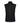 TRA858_001_Regatta_Honestly-Made-Recycled-Softshell-BW_TRA858_800_P_A