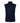 TRA858_003_Regatta_Honestly-Made-Recycled-Softshell-BW_TRA858_540_P_A
