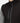 TRA858_Regatta_Honestly-Made-Recycled-Softshell-BW_TRA858_800_M_4