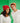 TRC325_Regatta_CPT_02_16_Prof_Day_6_Standout_Beanie_0030