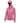 TRF514_139_TRF514_582_P