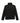 TRF570_001_TRF570_800_P_1