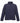 TRF570_003_TRF570_540_P_1