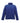 TRF570_125_TRF570_520_P_1