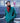 TRF570_TRF570_Classic_Fleece_019_RGB