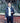 TRW297_Dover-jacket-TRW297-winter