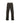 TRW348_001_TRW348_800_P