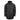 TRW461_001_ardmore_black_front