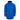 TRW461_006_ardmore_blue_front