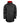 TRW461_030_Ardmore_Black_REd