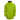 TRW461_077_ardmore_lime_front