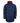 TRW461_103_Ardmore_Navy_Red