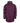 TRW461_120_Ardmore_majestic-purple_seal-grey