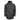 TRW461_129_ardmore_grey_front