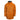 TRW461_135_ardmore_orange_front