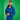 TRW461_Regatta_CPT_02_16_Prof_Day_6_Standout_Ardmore_Jacket_0127