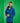 TRW461_Regatta_CPT_02_16_Prof_Day_6_Standout_Ardmore_Jacket_0127