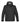 TRX-1W_004_TRX-1_BLACK_OPEN