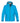 TRX-1W_050_TRX-1_ELECTRICBLUE_OPEN