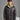 TS016_2786_Mens-Padded-Jacket_TS016_LS00_2021