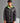 TS016_2786_Mens-Padded-Jacket_TS016_LS00_2021