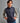 TS019_2786_Ms-Tribe-Fineline-Padded-Gilet_TS019_LS00_2021