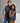 TS019_2786_Ws-and-Ms-Tribe-Fineline-Padded-Gilet_TS19F__TS019_LS03_2021