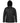 TS16F_003_TS16F_Black_Black_FT