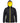 TS16F_004_TS16F_Black_BrightYellow_FT