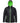 TS16F_005_TS16F_Black_Lime_FT