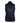 TS19F_031_TS19F_Navy_FT